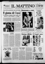 giornale/TO00014547/1987/n. 89 del 31 Marzo